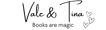 Vale & Tina (350 x 100 px)